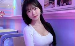 百炼成妖txt全集下载